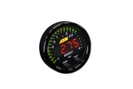 30-0308 Aem X-series Boost Pressure Gauge Kit. Fixed Price $284.35.