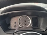 Speedometer Sedan Cluster Mph Id 83800-1AX80 Fits 21 Corolla 4871904. Fixed Price $80.49.