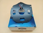 E3TZ-9280-A New Ford Oem Nos Fuel Gauge. Fixed Price $59.00.