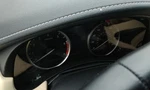 2021 Nx 300 Oe Speedometer Gauge Cluster 56K Miles Lexus. Fixed Price $231.08.