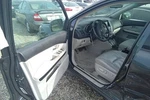2008 RX350 Oe Speedometer Gauge Cluster 149K Miles Lexus. Fixed Price $125.08.