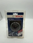 Bosch FST8211 2" Water / Oil Temperature Gauge New!. Fixed Price $35.00.