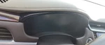 2014 Xts Oe Speedometer Gauge Cluster 91K Miles Cadillac. Fixed Price $119.78.