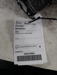 2016 Nissan NV200 Speedometer Gauge Oem 248103LM0A Used 128K Miles White. Fixed Price $99.99.