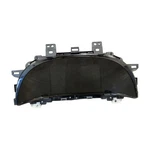2022 Toyota Mirai Speedometer 8380062131C 16K Factory Oem Replacement Part. Fixed Price $220.00.