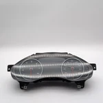 2017 2018 Audi A6 Speedometer Instrument Cluster Gauge Oem 4G8920987T. Fixed Price $55.99.