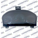 2010 Ford Fusion 3.0L 3.5L Speedometer Instrument Cluster AE5T-10849-RC 128K. Fixed Price $49.99.