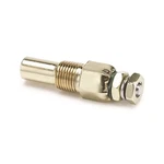 Autometer 2253 Electric Temperature Sender. Fixed Price $24.99.