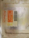 Engine/motor Brain Box Toyota Corolla 91 92. Fixed Price $117.99.