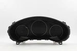 Speedometer Cluster Naturally Aspirated Fits 2019-2023 Mazda Oem #42300. Fixed Price $81.00.