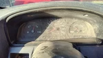 1994-1997 Nissan Hardbody Speedometer Cluster Instrument Gauges Panel Oem Dash. Fixed Price $360.90.