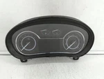 2014-2014 Buick Regal Speedometer Instrument Cluster Gauges 23203676 Fsnuw. Fixed Price $49.18.
