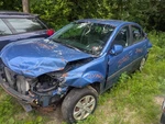 Speedometer Cluster Market Mph Fits 09 Rio 178659. Fixed Price $45.00.