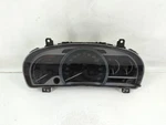 2013-2015 Toyota Venza Speedometer Instrument Cluster Gauges 83800-0T130 Kgwhl. Fixed Price $42.15.