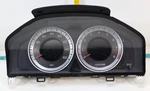 2013-2015 Volvo S60 Instrument Cluster Speedometer Gauge 31343326AA Oem. Fixed Price $115.43.