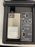 Amprobe Recorder LAV21E Ac Volt/ampere W/case. Fixed Price $50.00.