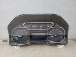 SIERRA150 2021 Speedometer 26676. Fixed Price $199.95.