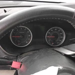 2019 Ascent Oe Speedometer Gauge Cluster 104K Miles Subaru. Fixed Price $125.08.