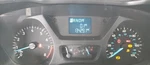 2017-2018 Transit 250 Oe Speedometer Gauge Cluster 134K Miles Ford. Fixed Price $100.70.