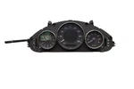 06-08 Mercedes CLS500 W219 Instrument Cluster Speedometer A2195400511 Oem. Fixed Price $74.00.
