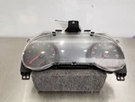 2021 Toyota Camry Xse Oem 2.5L Speedometer Instrument Gauge Cluster 838000XN93. Fixed Price $125.00.
