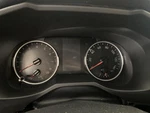 Used Speedometer Gauge Fits: 2022 Toyota RAV4 Cluster Mph Id 83800-0RC10 Grade. Fixed Price $153.98.