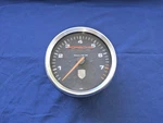 1989-1994 Porsche 911 C2/4/RS, 1994-1998 993 Mt Tachometer 96464130100 83019. Fixed Price $320.00.