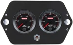 Quickcar Racing Products #65-2005 Redline Panel 2-1/16IN Sprint W/batt & Charge. Fixed Price $509.95.