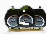 2010 Kia Forte Speedometer W/ Integral Display Without Seat Memory. Fixed Price $45.59.