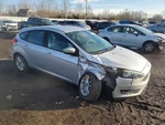 Used Speedometer Gauge Fits: 2015 Ford Focus Cluster Gasoline Models Mph Id. Fixed Price $78.00.