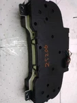 2009 Gmc Sierra 2500 Speedometer Gauge Oem Brown 178K Miles NJ25-25206-635653. Fixed Price $109.99.