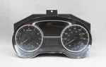 Speedometer Cluster 75K Miles Mph Fits 2018-2020 Infiniti QX60 Oem #42700. Fixed Price $60.00.