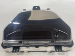 Fits 2019 Honda Odyssey Ex 3.5L Speedometer Instrument Cluster 80K Miles Oem. Fixed Price $92.65.