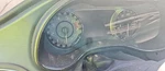 2015 200 Oe Speedometer Gauge Cluster 109K Miles Chrysler. Fixed Price $95.40.