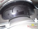 2015 Cadillac Xts Speedometer Instrument Cluster Gauges. Fixed Price $115.00.