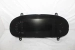 Speedometer Instrument Cluster 2014 Dodge Dart Lg Digital Screen 274,201 Miles. Fixed Price $186.48.
