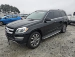 Speedometer 166 Type GL450 Mph Fits 14 Mercedes Gl-class 4942425. Fixed Price $80.49.