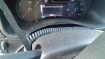 Speedometer Mph And Kph Opt Umn Cluster Id 84257749 Fits 17 Canyon 1138920. Fixed Price $130.00.