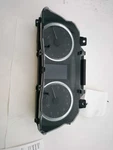 Speedometer Cluster Mph Id 83800-0E811 Fits 17-19 Highlander 757612. Fixed Price $118.55.