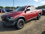 Speedometer Classic Style Lug Wheel Mph Fits 21-22 Dodge 1500 Pickup 2066929. Fixed Price $129.89.
