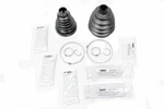 Land Rover Range Sport LR3 LR4 Cv Joint Boot Kit TDR500110G New. Fixed Price $68.91.