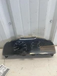98 99 Honda Accord Speedometer 2.3L Sdn At W/o Abs *cracked* Oe# 78120S84A41. Fixed Price $67.50.