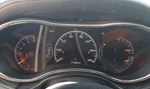 2014-2014 Grand Cherokee Oe Speedometer Gauge Cluster 177K Miles Jeep. Fixed Price $162.18.
