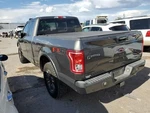 Speedometer Cluster Mph Fits Ford F150 Pickup 2317071. Fixed Price $117.45.