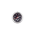 Redhorse Fuel Pressure Gauge 5001-100-3; Black Face 0-100 Psi, Liquid Filled. Fixed Price $24.56.
