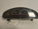 Speedometer Head Only Us Market Mph Fits 93-97 Concorde 358067. QQ5. Fixed Price $67.50.