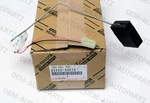 83320-30570 Toyota Oem Genuine Fuel Sender Gage Assy NO.2 Original Part. Fixed Price $136.98.