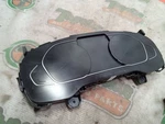 M440I 2022 Speedometer 3840539. Fixed Price $175.49.