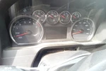 2020 Silverado 1500 Oe Speedometer Gauge Cluster 122K Miles Chevrolet. Fixed Price $125.08.