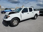 Speedometer Cluster Fits 20-21 Frontier 1896836. Fixed Price $153.89.